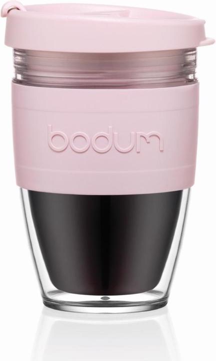 Bodum Joycup (0.25 l)