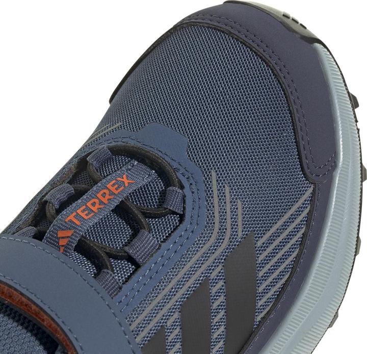 Image du produit adidas Trailmaker 2 CF (38 2/3)