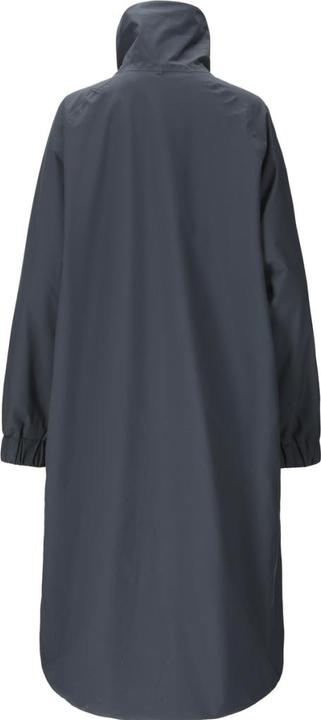 Image du produit Whistler Everly Pro (42)