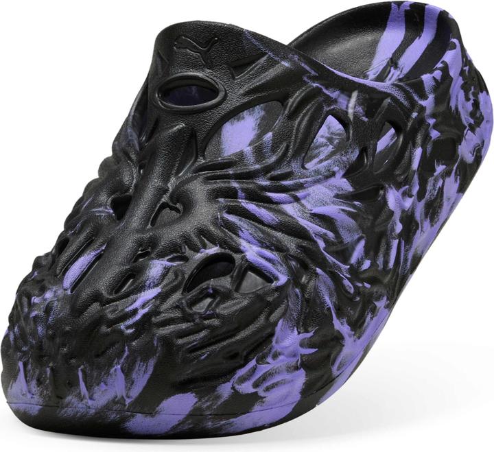 Immagine prodotto Puma MB.04 (47)