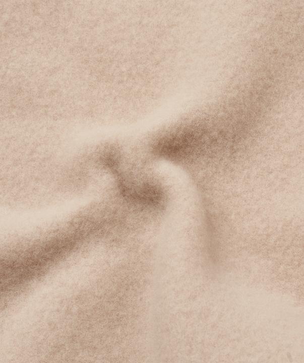 Actual product image Little Savage Jacket (62)