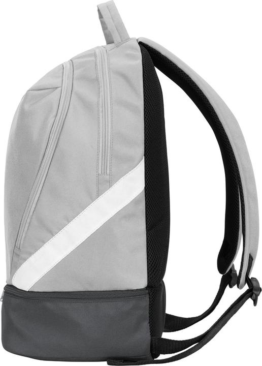 Produktbild JAKO Rucksack Iconic (32 l)