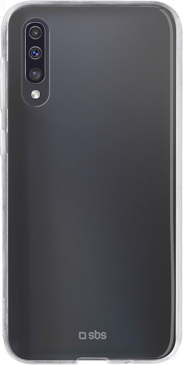Image du produit SBS Housse de protection (Samsung Galaxy A41)