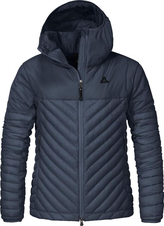 Immagine prodotto Schöffel Women's Down Jacket Cascata (36, S)