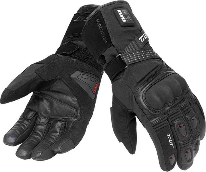 Image du produit T.ur Gants G-Warm Hydroscud (XL)