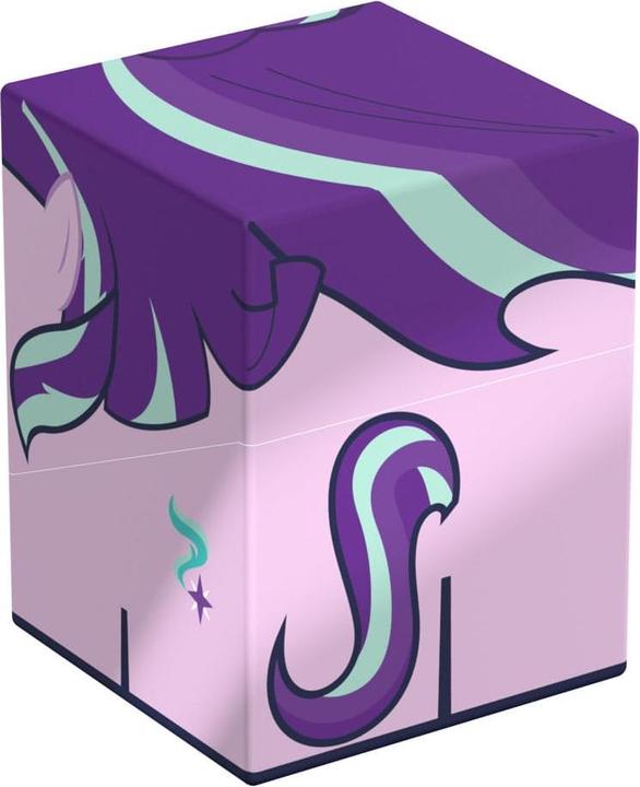 Produktbild Squaroes Squaroe My Little Pony "Friendship is Magic" MLP002 - Starlight Glimmer