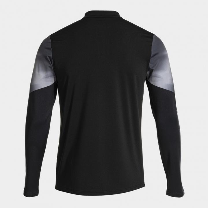 Produktbild Joma Elite XI (S)