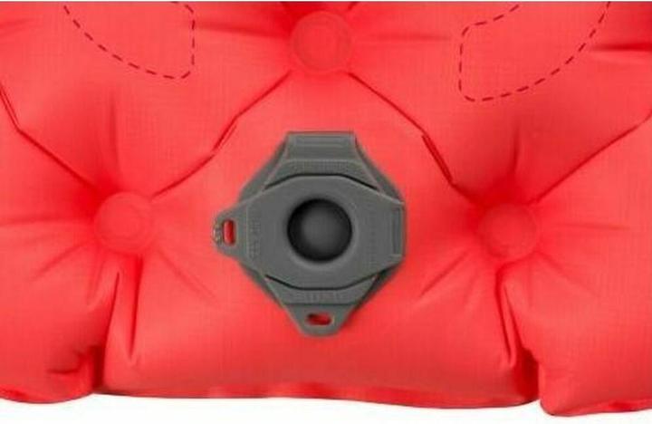 Actual product image Sea To Summit UltraLight