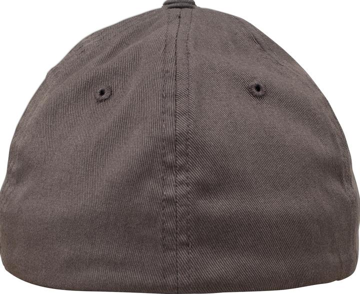 Produktbild Flexfit Cotton Twill Dad Cap (M, S)