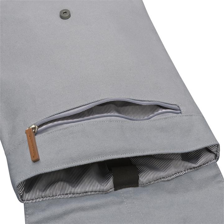 Image du produit Johnny Urban Lea (7 l)