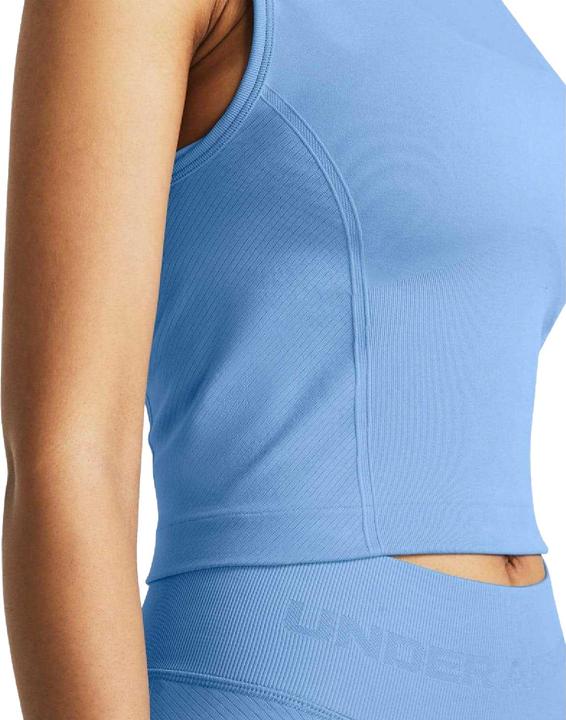 Immagine prodotto Under Armour Vanish Canotta Donna (38, 40)