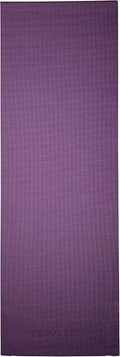 Immagine prodotto Tunturi PVC Yogamatte Rutschfest 4 mm (4 mm)