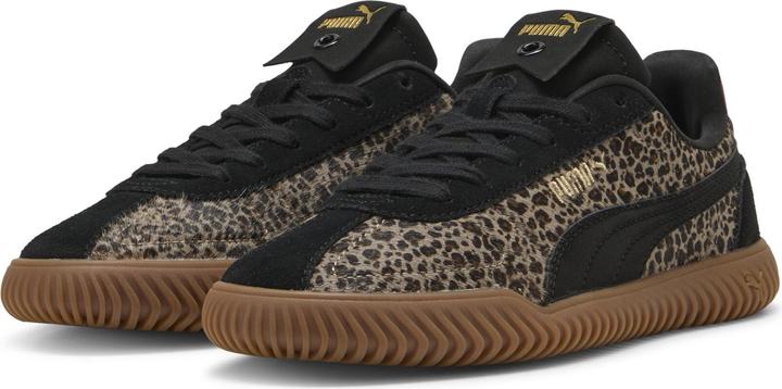 Immagine prodotto Puma Club Kayzer Animal Flair (38)