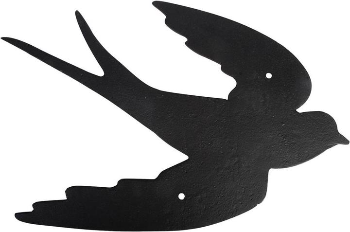 Produktbild Esschert Design Schwalben