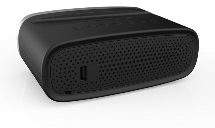 Image du produit Grundig Sonoclock 1500