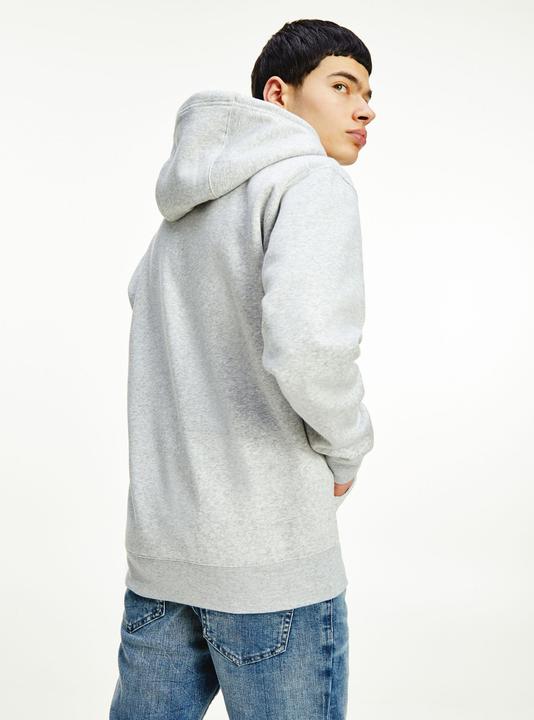 Produktbild Tommy Jeans Regular (S)