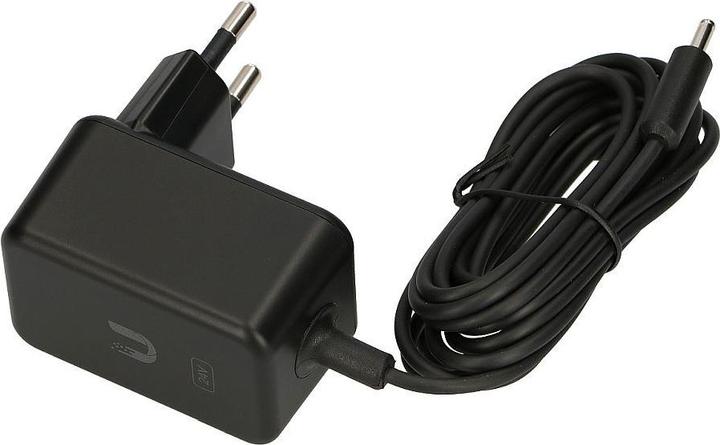 Image du produit Ubiquiti AirCube (867 Mbit/s)