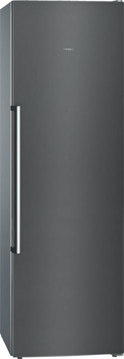 Produktbild Siemens GS36NAXEP (Freistehend, 242 l)