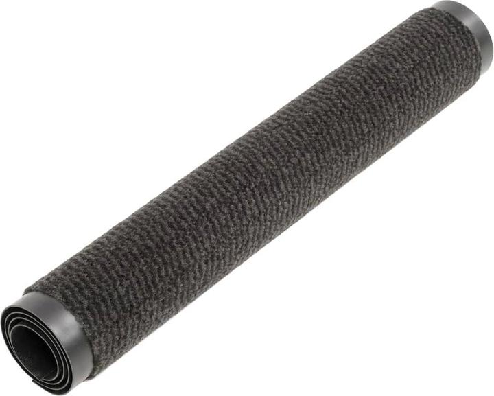 Immagine prodotto vidaXL Fussmatte (180 x 60 cm)