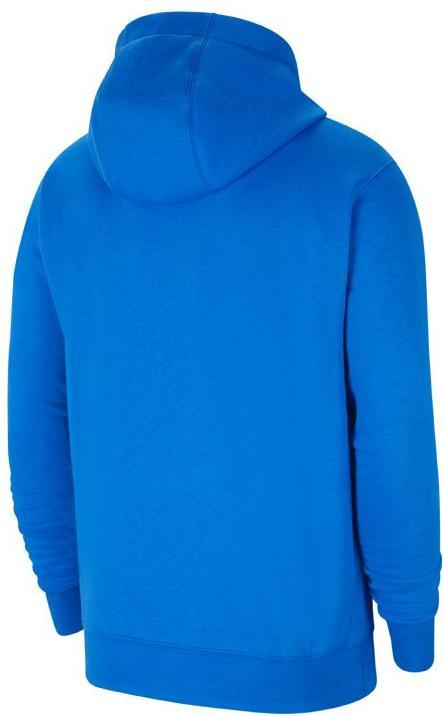 Actual product image Nike Park 20 Fleece (S)