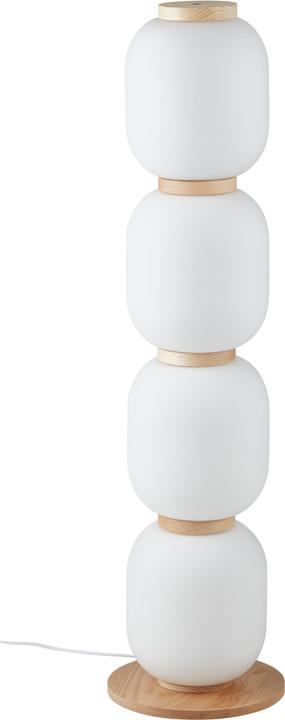 Actual product image micasa Diodem (1830 lm)