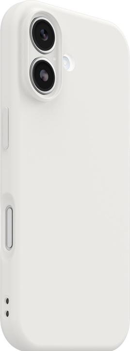 Produktbild OtterBox Figura MagSafe (Apple iPhone 17)