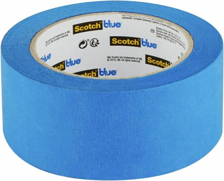 Actual product image Scotch Multi-Surface (24 mm)