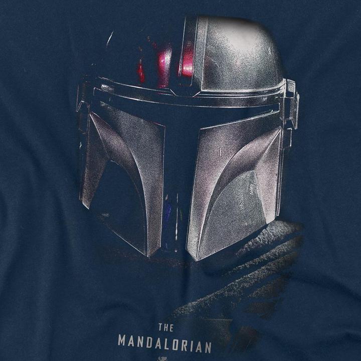 Immagine prodotto Star Wars Maglietta Ombra Adulto Unisex (XL)