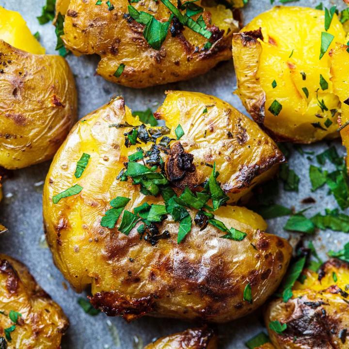 Produktbild Mastrad Ofenblech 34x23.9cm