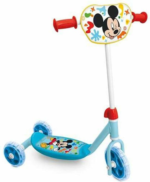 Produktbild Mondo 18994