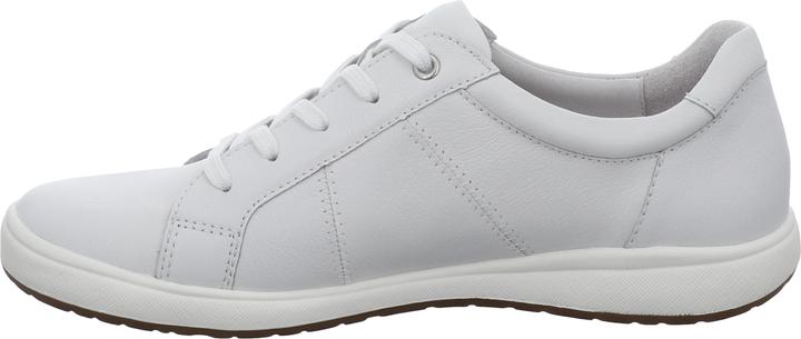 Immagine prodotto Josef Seibel 67701-133 (44)
