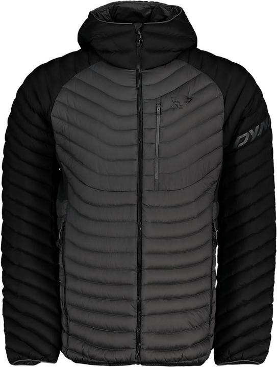 Image du produit Dynafit Radical Down Hood (M)