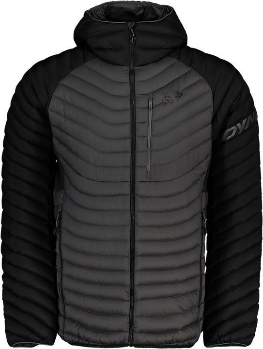 Actual product image Dynafit Radical Down Hood (M)