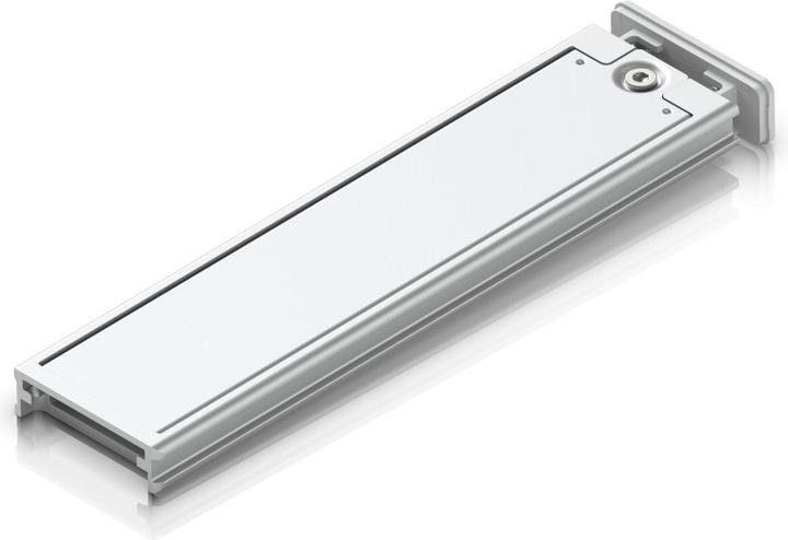 Ubiquiti M.2 SSD Tray f. UCG-MAX-NS für 2230/2242/2260/2280/22110