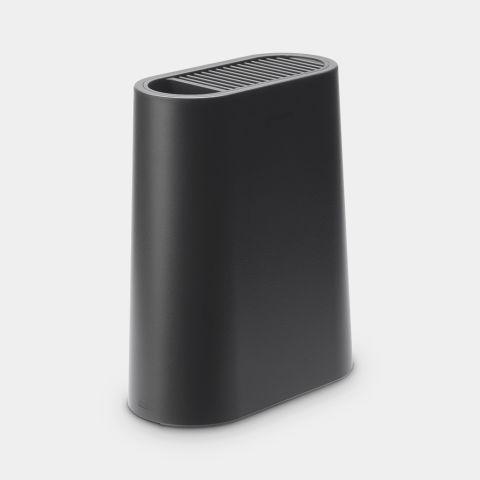 Image du produit Brabantia Blocs de couteaux