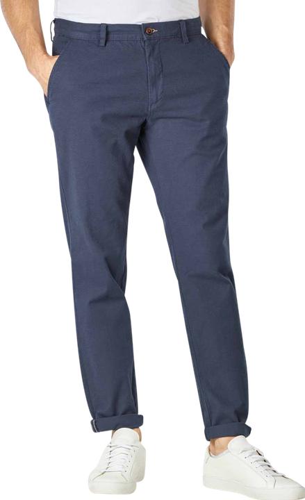 Produktbild Jack & Jones Marco Fury AKM Chino (W29/L32)