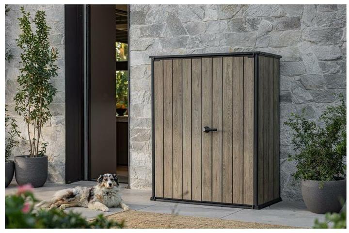 Produktbild Keter Ashwood