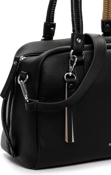 Produktbild Emily und Noah Shopper E&N Jeanine (13.60 l)