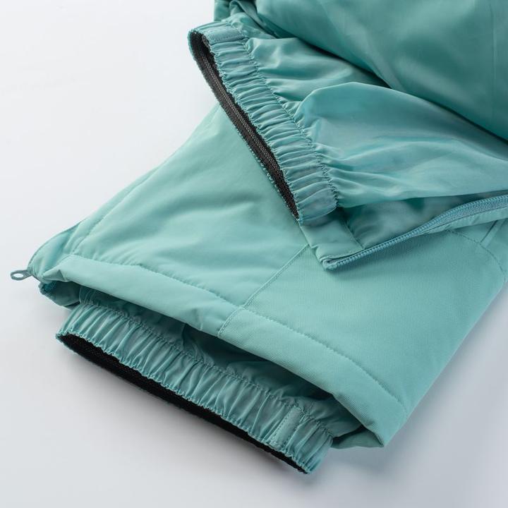 Immagine prodotto Hitec Darin Skihose (M)