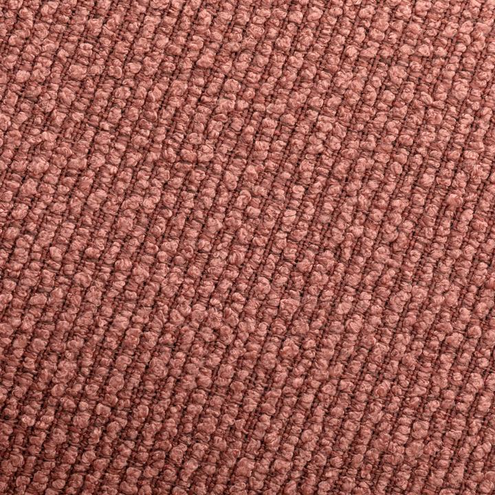 Produktbild Pura Rodan (Ecksofa)