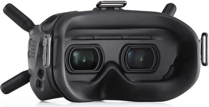 Produktbild DJI FPV Goggles Experience Combo