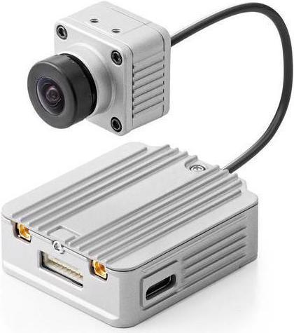 Produktbild DJI FPV Goggles Experience Combo