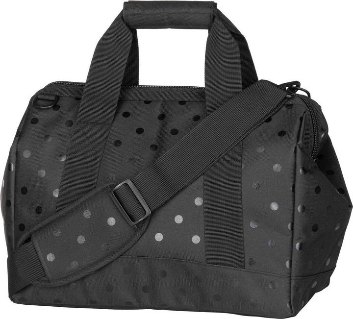 Actual product image reisenthel Allrounder