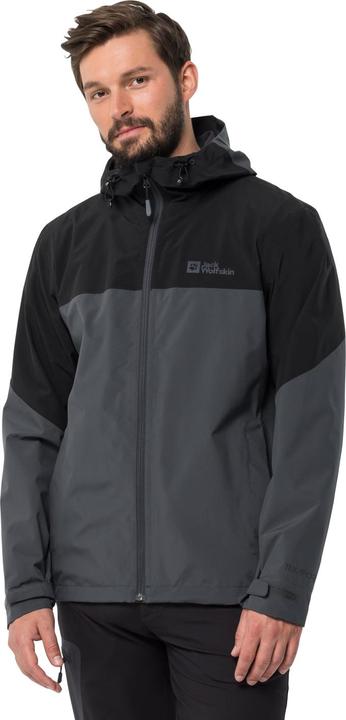 Produktbild Jack Wolfskin Weiltal 2L Jacket (L)