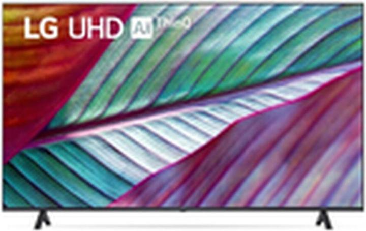 Produktbild LG 50UR78003LK (50", UR78, LED, 4K, 2023)