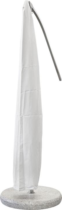 Actual product image Glatz Protective cover