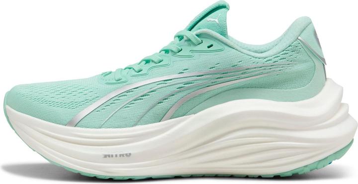 Produktbild Puma MagMax NITRO Wns (42.5)