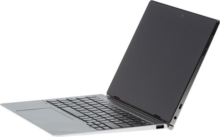 Actual product image Lenovo Ideapad D330-10 (10.10", 64 GB, 4 GB, CH, Intel Pentium Silver N5000)