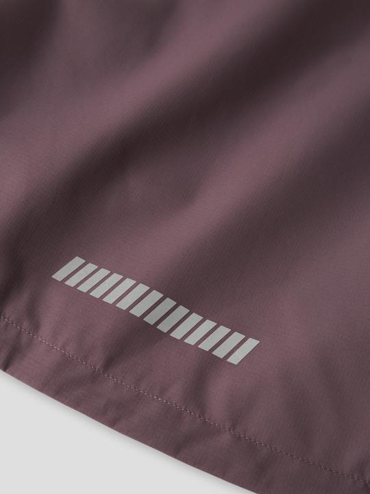 Produktbild Name it MIZZLE05 Jacke (152)