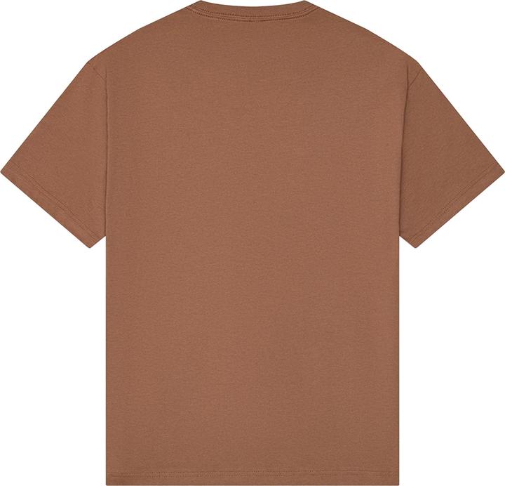 Produktbild Bella Canvas TShirt (3XL)